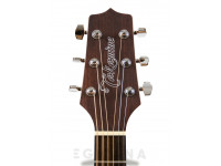 Takamine GD11MCE-NS Takamine GD11MCE-NS